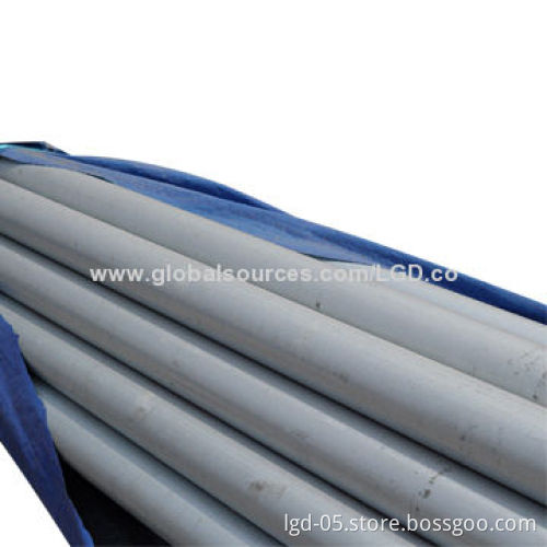 Galvanized pipe size chart, q195-q235 with attractive price